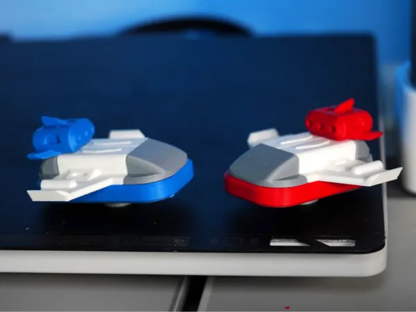 https://makerworld.bblmw.com/makerworld/model/USe3a949884ffbe9/design/2025-08-05_51f72c769ceb78.jpg