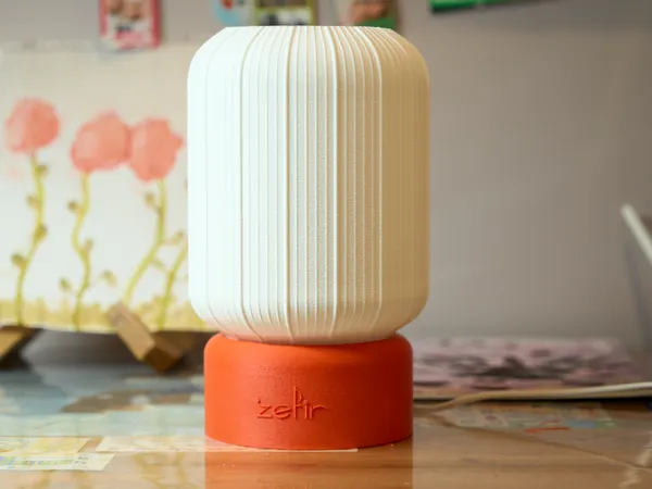 https://makerworld.bblmw.com/makerworld/model/USe3a963df84415d/design/c6d0210ed3a7db5a.jpg