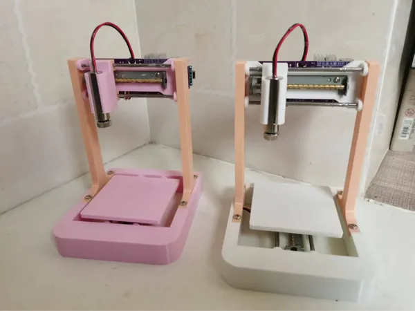 https://makerworld.bblmw.com/makerworld/model/USe3a9901dac6ffb/design/4386cf5b-eb63-4111-a4c3-b7a9344a1140.webp
