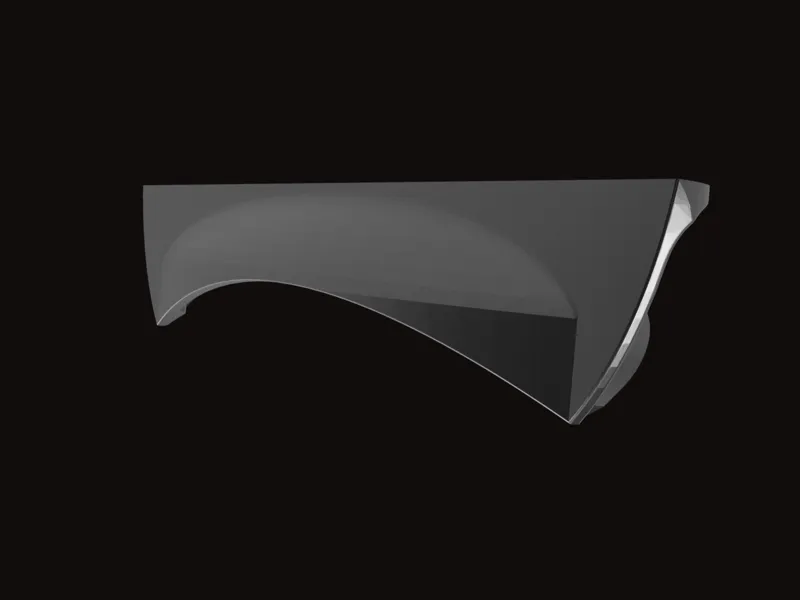 Rare Find: Replacement for Furniture Handles