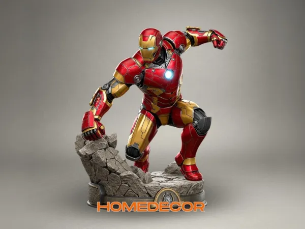 https://makerworld.bblmw.com/makerworld/model/USe3a9c91207de58/design/2025-08-14_1a7b9852120c88.jpg