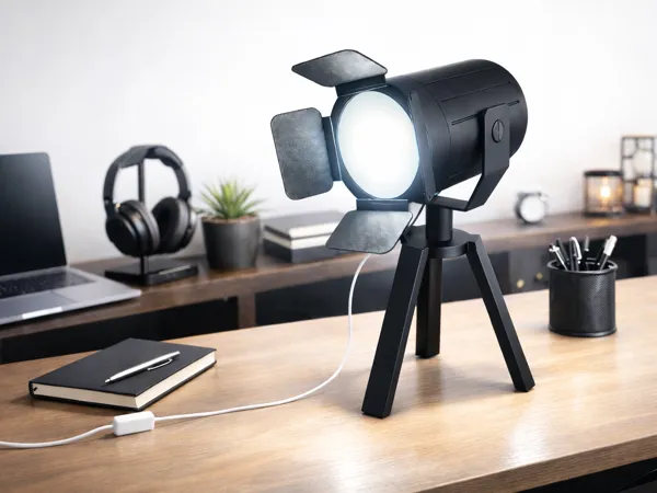 https://makerworld.bblmw.com/makerworld/model/USe3aa036a613f00/design/e183ce0b54f49757.png
