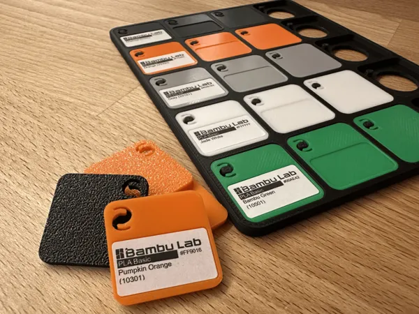 https://makerworld.bblmw.com/makerworld/model/USe3aa08632410ff/design/2025-04-11_ae24ffa4ced468.png