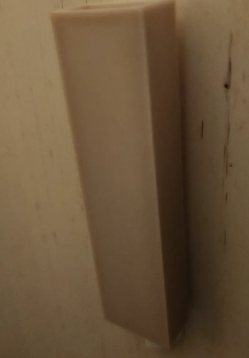 Juul Nightstand Holder