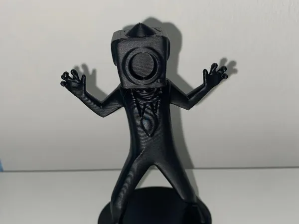 https://makerworld.bblmw.com/makerworld/model/USe3aa4b05d8e381/design/2025-02-08_16a04732c59c7.jpg
