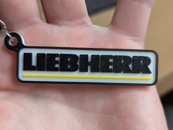 https://makerworld.bblmw.com/makerworld/model/USe3aa8e708cef24/design/2025-05-16_29626a8c30b288.jpg