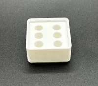 Range-colle Uhu mini - format Gridfinity — photo 2