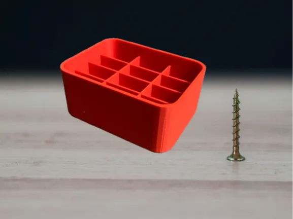 https://makerworld.bblmw.com/makerworld/model/USe3aaa404f0e72/design/2025-03-13_f28057d82b36a.png