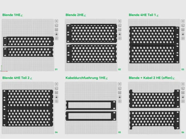 https://makerworld.bblmw.com/makerworld/model/USe3ab49773220/design/2025-02-10_9f9d15e4a7226.png