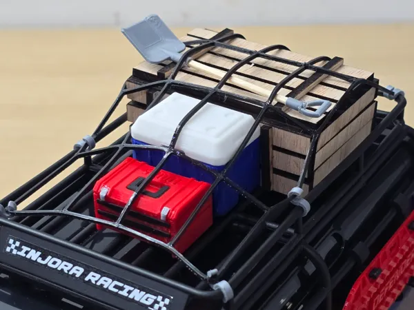 https://makerworld.bblmw.com/makerworld/model/USe3ab6c9bf0ebd8/design/2025-02-16_88da0067e8ade.jpg