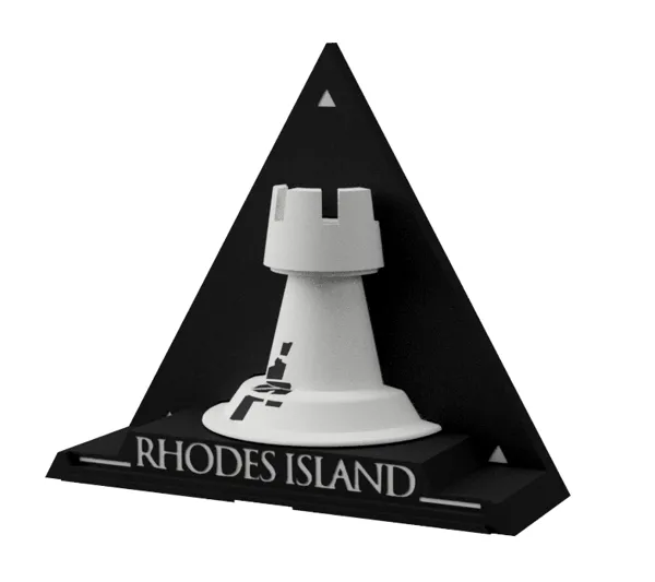https://makerworld.bblmw.com/makerworld/model/USe3abe128e401c8/design/2024-05-06_d424300ed7f8f.png
