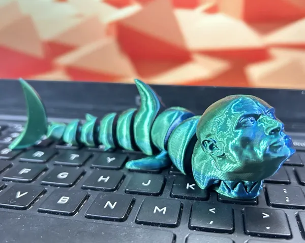 https://makerworld.bblmw.com/makerworld/model/USe3abe6888021a6/design/2023-11-07_dz0fmypy0lh3.jpg