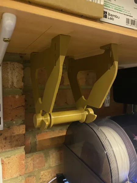 https://makerworld.bblmw.com/makerworld/model/USe3ac13d9b5edff/design/2023-09-25_k0jyipz8lrjz.jpg