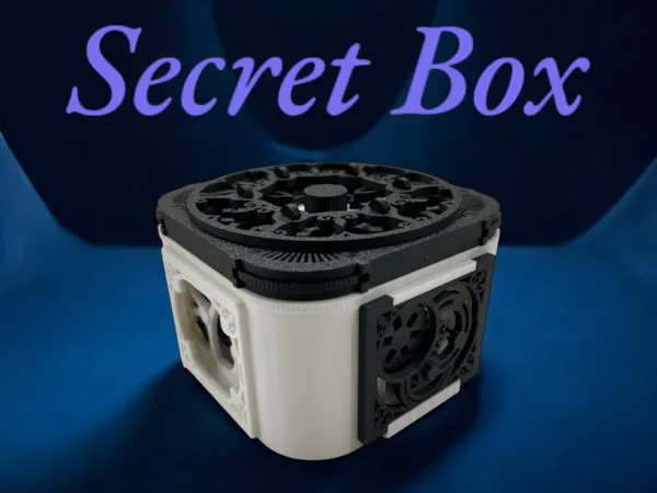 https://makerworld.bblmw.com/makerworld/model/USe3ac3af0100d23/design/2025-01-02_741455e6d68ee8.jpeg