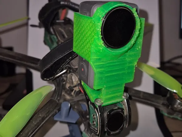 https://makerworld.bblmw.com/makerworld/model/USe3ac48a6c04bd9/design/2024-05-29_46396dcf4fe36.jpeg
