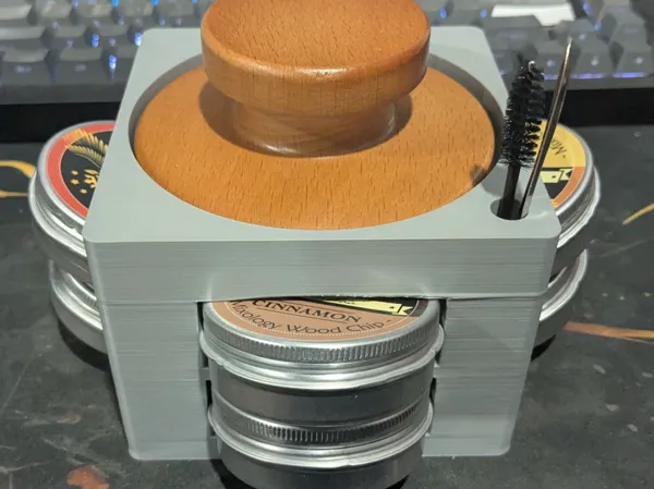 https://makerworld.bblmw.com/makerworld/model/USe3ac4c9a0a21a1/design/2025-06-09_22b8a670e83b6.jpg