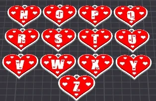 https://makerworld.bblmw.com/makerworld/model/USe3ac76b893615f/design/2024-01-21_901e36908bbf08.jpg
