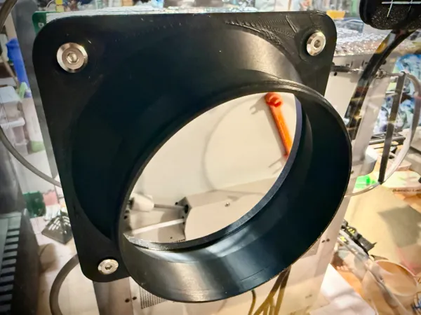 https://makerworld.bblmw.com/makerworld/model/USe3aca98730b0c5/design/2025-04-17_e1f9bd01cae758.jpg