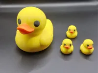 0.16mm layer, 2 walls, 15% infill
