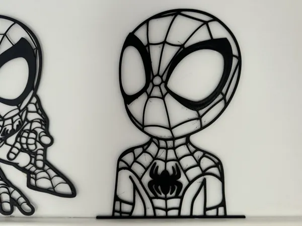 https://makerworld.bblmw.com/makerworld/model/USe3ad10819bfaa2/design/2024-08-01_ced57ae492f2a.jpeg