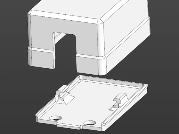 https://makerworld.bblmw.com/makerworld/model/USe3ad2fa6b61838/design/2025-12-06_27c9c97a22974.jpg