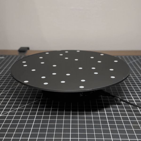 https://makerworld.bblmw.com/makerworld/model/USe3ad592663823c/design/2025-06-26_68f2395fa172e8.gif