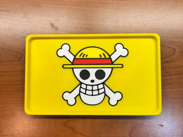 https://makerworld.bblmw.com/makerworld/model/USe3adad8bc9b536/design/a65d123710f261a8.jpeg