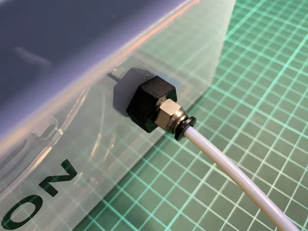 https://makerworld.bblmw.com/makerworld/model/USe3adae1bb5e532/design/2024-01-31_d078035ac7077.jpg