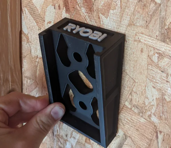 https://makerworld.bblmw.com/makerworld/model/USe3adba776c1787/design/2025-01-15_44d36a6c0788.jpg