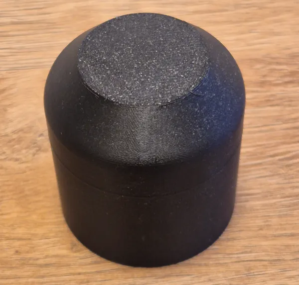 https://makerworld.bblmw.com/makerworld/model/USe3ae165dfb54af/design/2025-01-03_afd3972cec86a.jpg