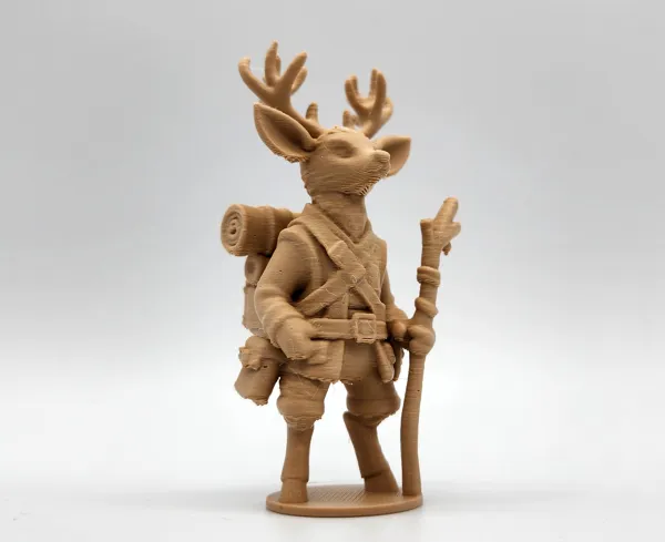 https://makerworld.bblmw.com/makerworld/model/USe3ae3528decdef/design/2025-04-30_joohbyp94n3r.jpg