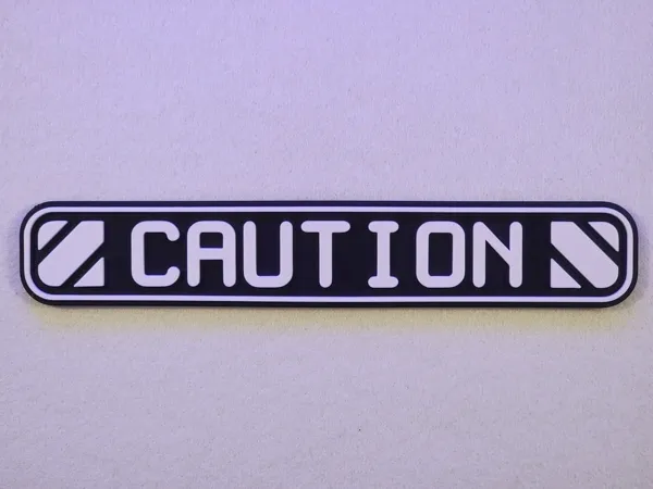 https://makerworld.bblmw.com/makerworld/model/USe3ae48077a784/design/2025-03-31_jh909c0q6qhe.jpg