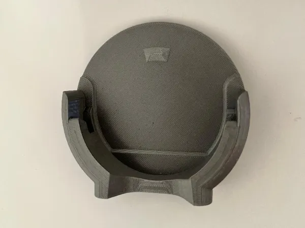 https://makerworld.bblmw.com/makerworld/model/USe3ae4e7c128508/design/2024-12-13_4f52270f3f04f8.jpg