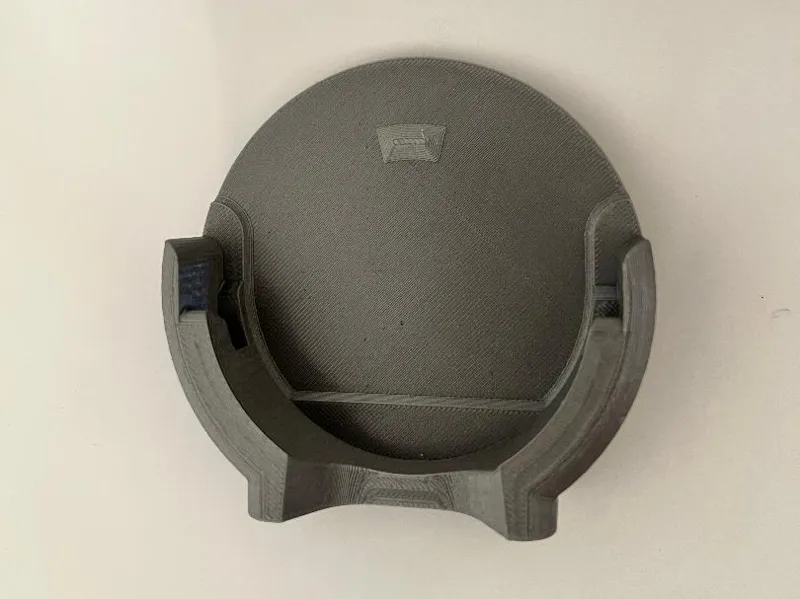 E61 Halter für Siebträger