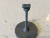 0.2mm layer, 2 walls, 5% infill