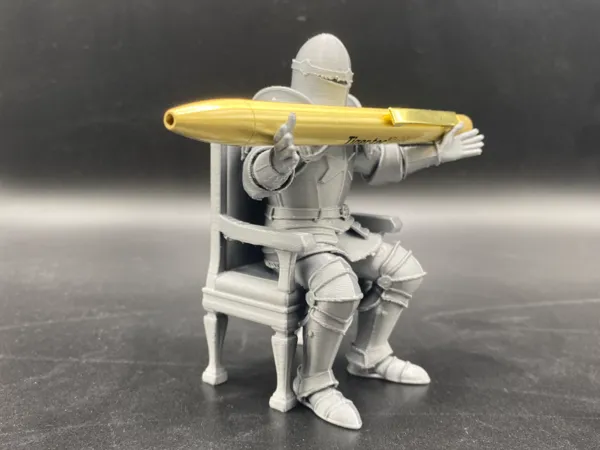 https://makerworld.bblmw.com/makerworld/model/USe3aeb605c5bffe/design/2026-01-10_0e15d1276a314.jpeg