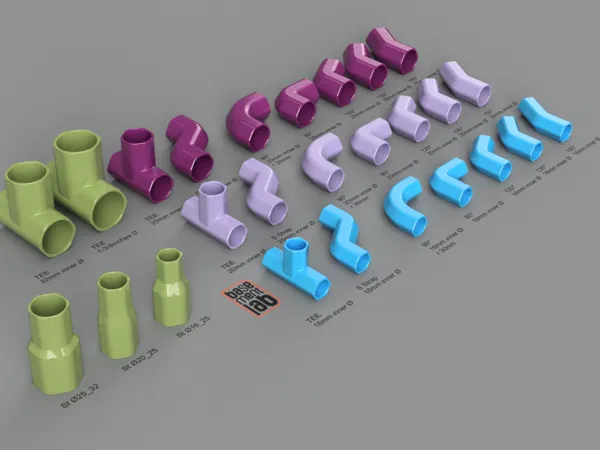 https://makerworld.bblmw.com/makerworld/model/USe3aecbaaf6666a/design/2025-10-31_2270d581ec41d.png