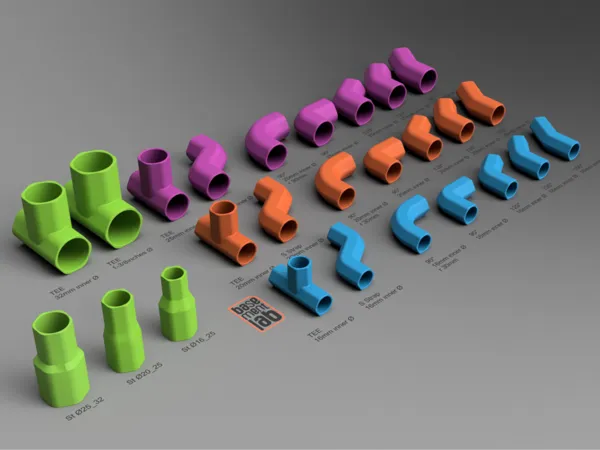 https://makerworld.bblmw.com/makerworld/model/USe3aecbaaf6666a/design/53274d09aaeedf03.png