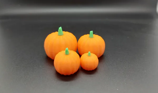 https://makerworld.bblmw.com/makerworld/model/USe3aed000e2b49f/design/2024-10-01_0afdb4e35afb6.jpg