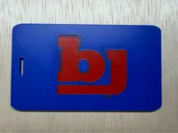 0.2mm layer, 4 walls, 25% infill