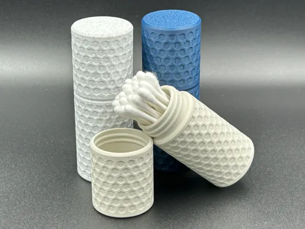 https://makerworld.bblmw.com/makerworld/model/USe3af0ba623dde1/design/2025-10-12_275b45093ab2b8.jpg