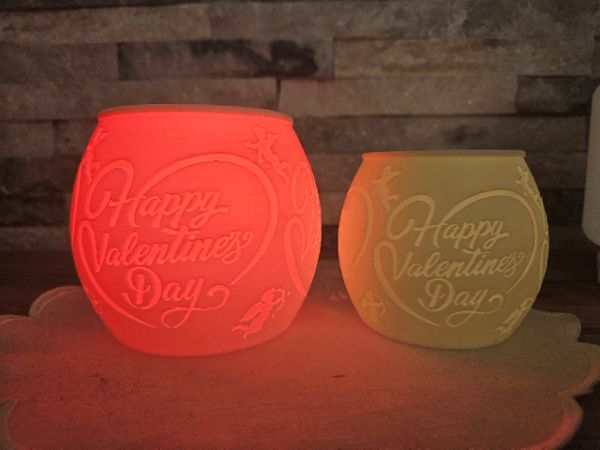 https://makerworld.bblmw.com/makerworld/model/USe3af5df9dde0c9/design/2025-01-05_eb6722068e0e2.gif