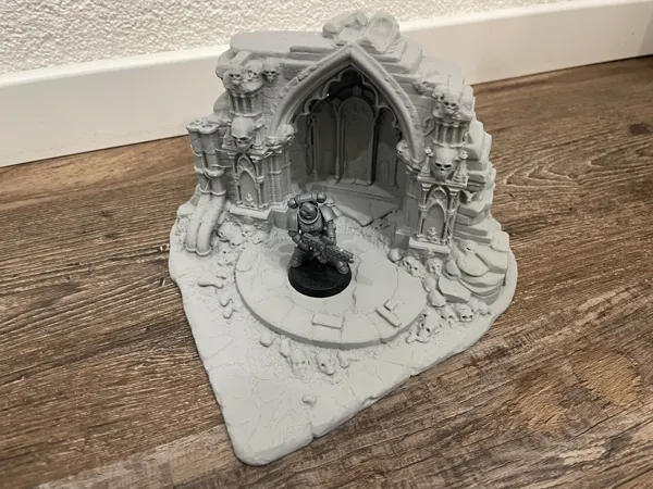 https://makerworld.bblmw.com/makerworld/model/USe3af8d587da88a/design/e00172fb965fb609.jpeg