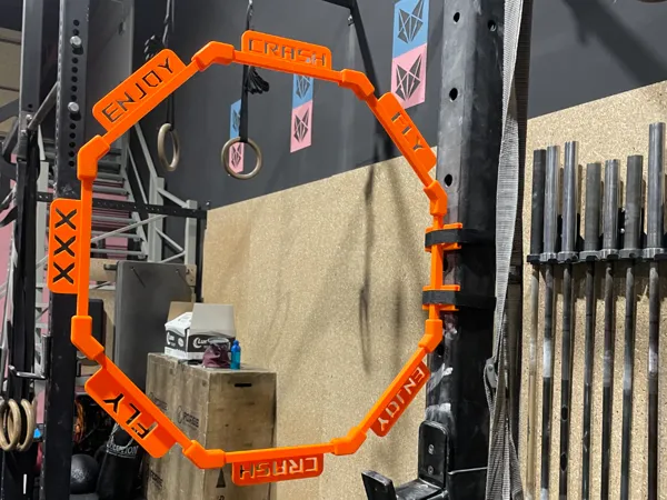 https://makerworld.bblmw.com/makerworld/model/USe3af8da80f1504/design/2026-01-18_ebb56d0a5aa4a.jpg