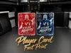 2 Color - 0.2mm layer, 2 walls, 15% infill