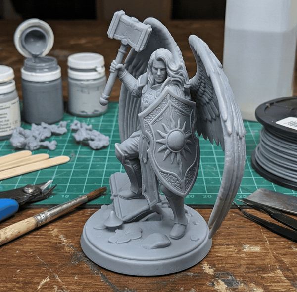 https://makerworld.bblmw.com/makerworld/model/USe3b071bb0c8b33/design/35a7c3f13c4683ba.gif