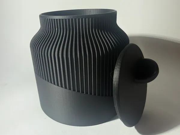 https://makerworld.bblmw.com/makerworld/model/USe3b07edf6f8a5e/design/2025-12-10_752a02019619e8.jpeg