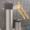 0.2mm layer, 6 walls, 25% infill
