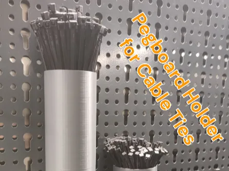 https://makerworld.bblmw.com/makerworld/model/USe3b0d3723cbcf1/design/2024-12-08_66ac1975ae268.png