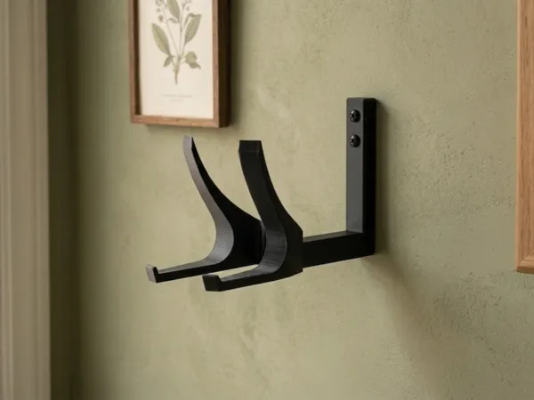 https://makerworld.bblmw.com/makerworld/model/USe3b0d457fc1067/design/4a92f5f7293bd9b3.png